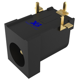 XB-DC-005T-SMD